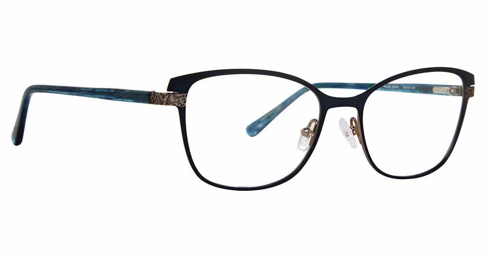 XOXO XOLIMON Eyeglasses - view 2
